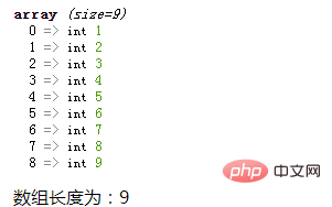 1663753652750333.png 3.png