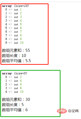 1663753609263580.png 1.png