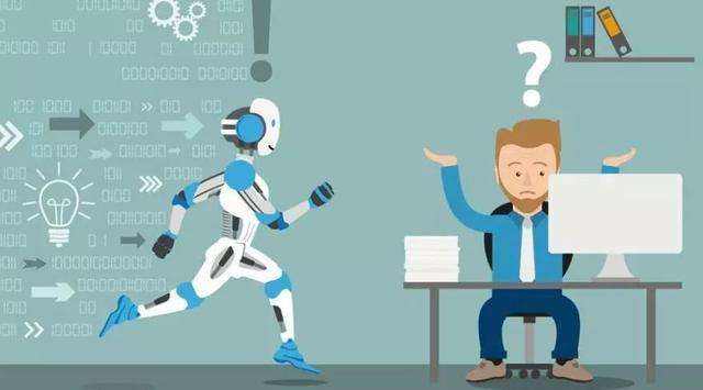 getSessionFactory().openSession()导致druid连接池中的连接都占用满但无法回收