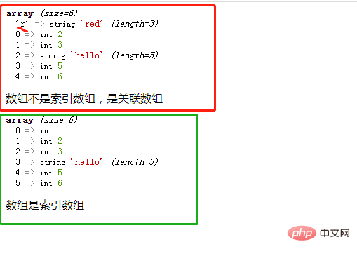 1663676169202859.png 2.png