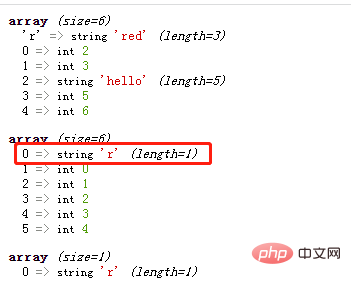 1663675561534008.png 2.png