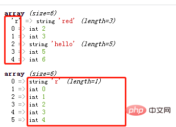 1663675441596259.png 1.png