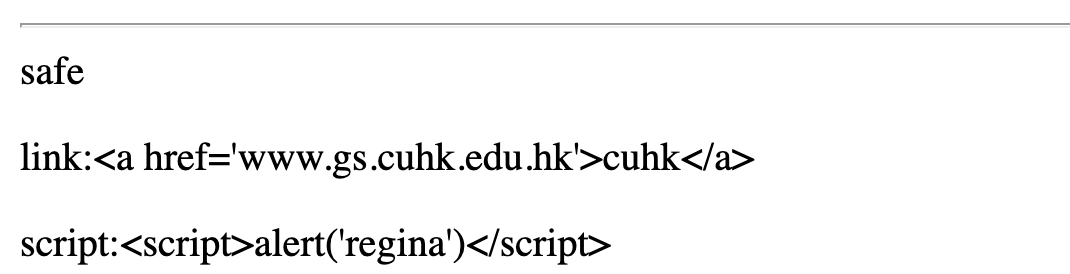 image-20220909102044206