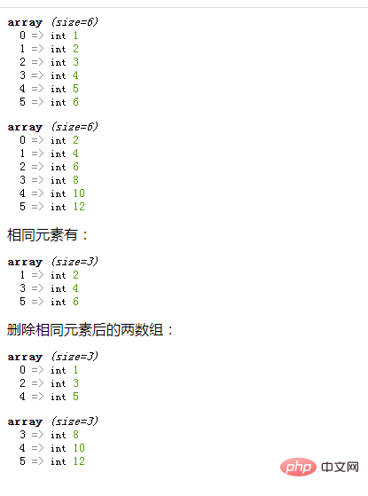 1662030152797935.png 2.png