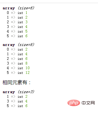 1662030079400025.png 1.png