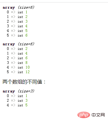 1662031336646523.png 1.png