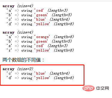 1662031461409505.png 2.png