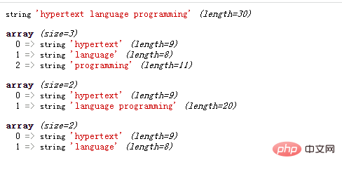 1661162258387635.png 2.png