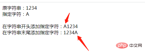 1660909458595690.png 1.png