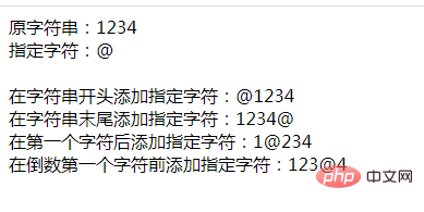 1660909675659734.png 2.png