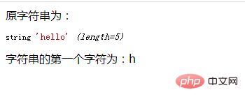 1660649330195325.png 1.png