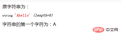 1660649500951316.png 2.png