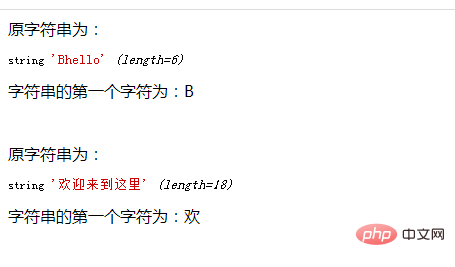 1660649806501642.png 4.png