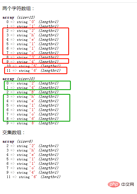 1660651059214833.png 2.png