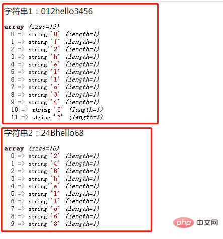 1660650683391476.png 1.png