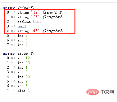 1660212869646991.png 1.png