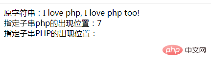 1659092884450227.png 2.png