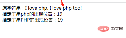 1659092917720425.png 3.png