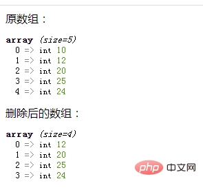 1658231116332079.png 1.png