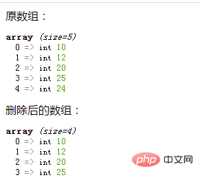 1658231176860507.png 2.png