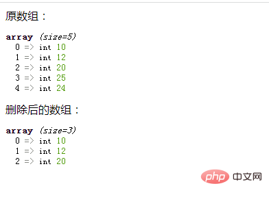 1658231459905841.png 5.png