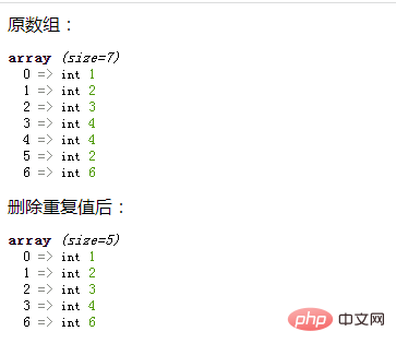 1658231299613678.png 3.png