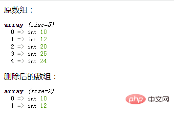 1658231430536299.png 4.png