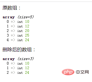 1658231521182679.png 7.png