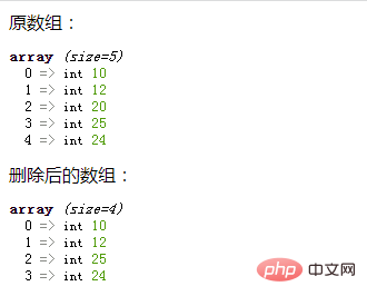 1658231489218932.png 6.png