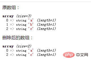 1658231668265242.png 8.png