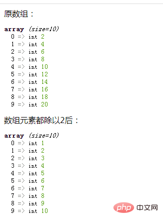 1658142595557795.png 1.png