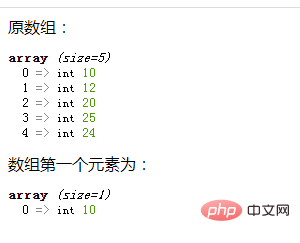 1657016656335422.png 2.png