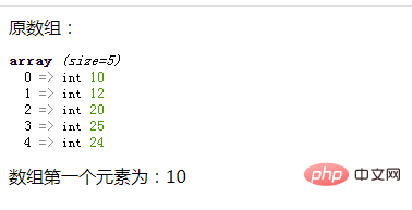 1657016460544664.png 1.png