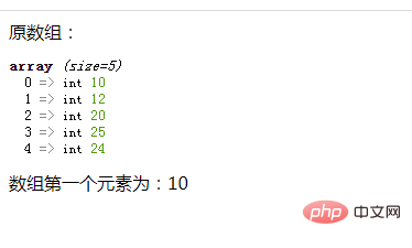 1657016874277026.png 3.png