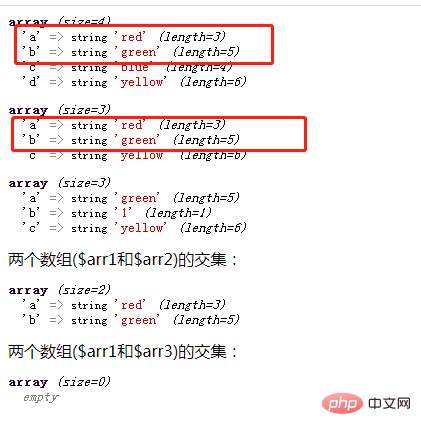 1655123731721731.png 1.png