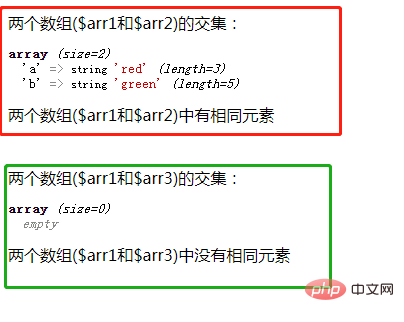 1655123762804927.png 2.png