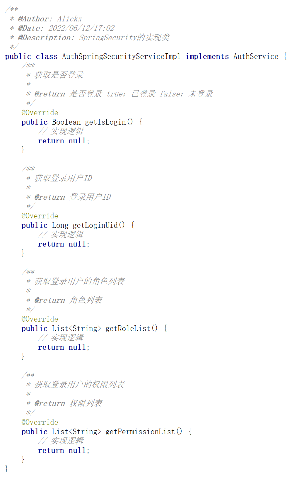 image-20220612170428627