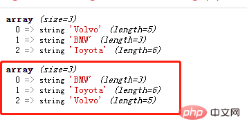 1654064712975532.png 1.png