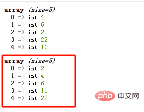 1654064761391562.png 1-2.png