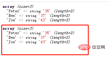 1654064908271435.png 3.png