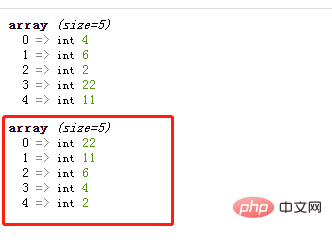 1654064822766073.png 2-2.png