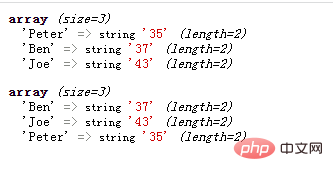 1654064950873243.png 4.png