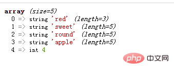 1654067583445872.png 1-2.png