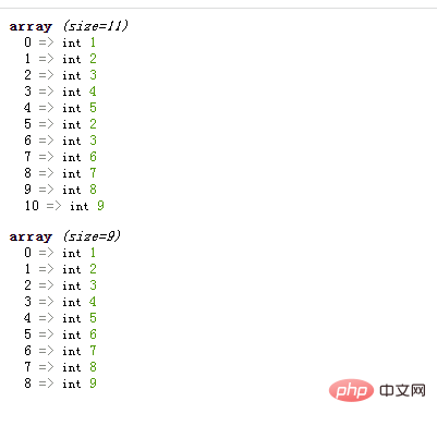 1653911764525807.png 2.png