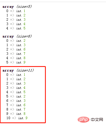 1653911605252330.png 1.png