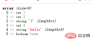 1653903122759141.png 1.png