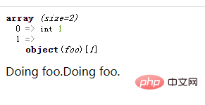 1653903407102333.png 3.png