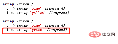 1653563121950797.png 1.png