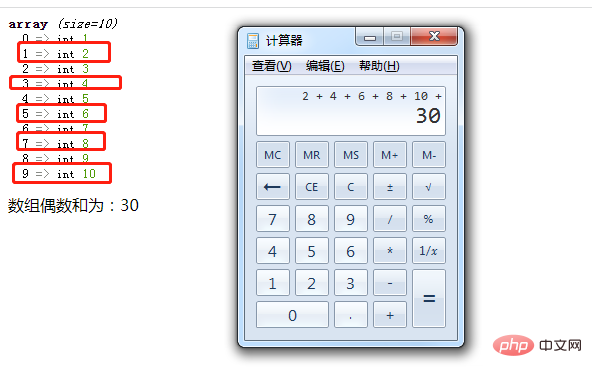 1653393360615903.png 1.png