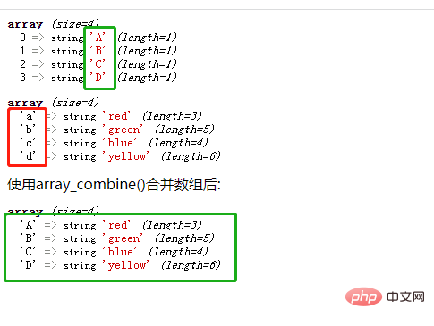 1652960973255592.png 3.png